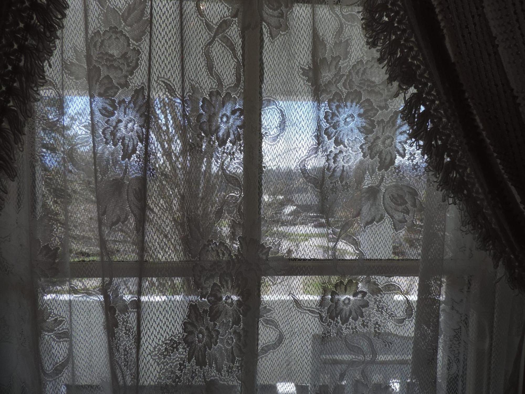 Franklin Terrace Bed And Breakfast Camera foto