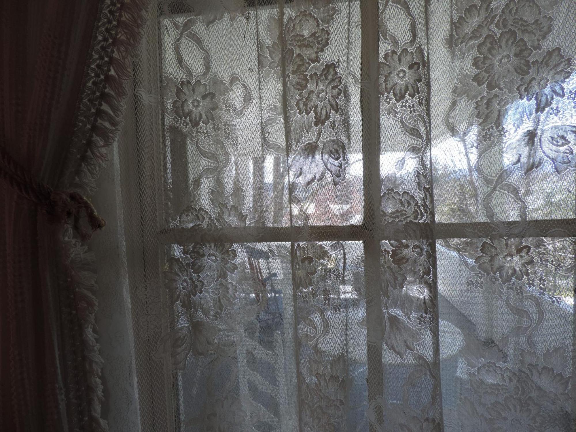 Franklin Terrace Bed And Breakfast Camera foto